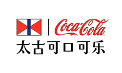 &#0;